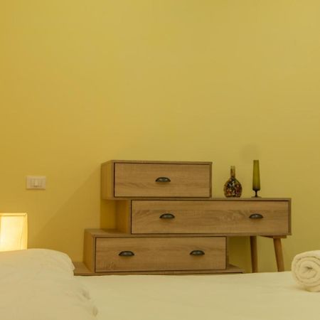 Fcr Rome Apartments Vacanze Romane מראה חיצוני תמונה